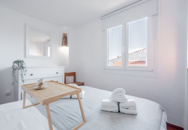 Chalet in Cullera - Marenyet Sea View House Chalet in Cullera - Marenyet Sea View House
