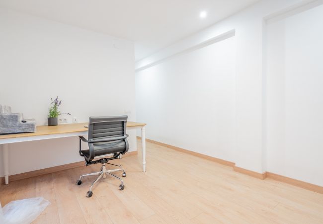 Apartment in Valencia - Apartment lives in Patraix by Host Valencia Apartment in Valencia - Apartment lives in Patraix by Host Valencia