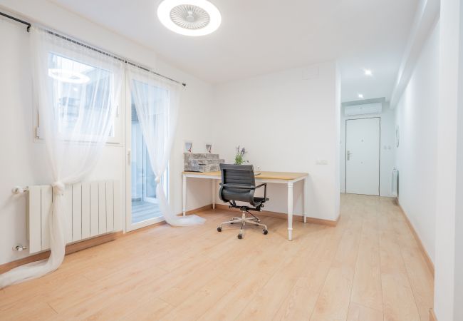 Apartment in Valencia - Apartment lives in Patraix by Host Valencia Apartment in Valencia - Apartment lives in Patraix by Host Valencia