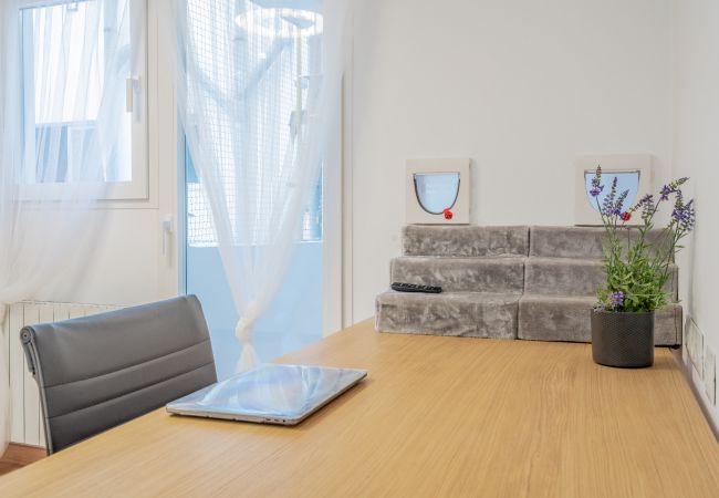 Apartment in Valencia - Apartment lives in Patraix by Host Valencia Apartment in Valencia - Apartment lives in Patraix by Host Valencia