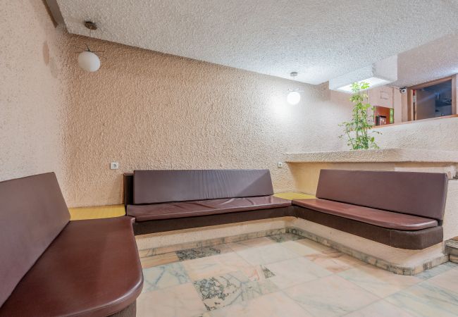 Apartment in Valencia - Apartment lives in Patraix by Host Valencia Apartment in Valencia - Apartment lives in Patraix by Host Valencia
