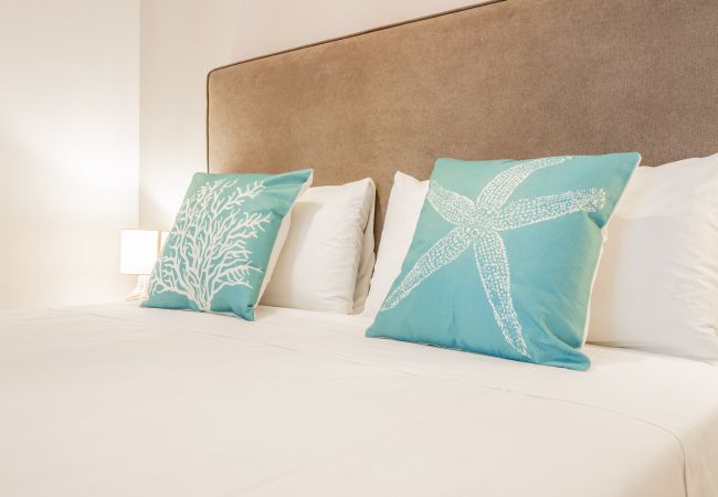 Studio in Valencia - Mediterraneum. Suite F by Host Valencia Studio in Valencia - Mediterraneum. Suite F by Host Valencia