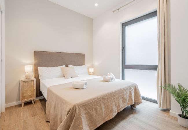 Apartment in Valencia - Mediterraneum. Flat E by Host Valencia Apartment in Valencia - Mediterraneum. Flat E by Host Valencia