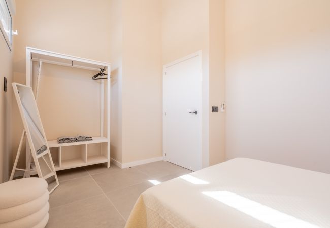 Apartment in Valencia - Loft HomeValencia by Host Valencia Apartment in Valencia - Loft HomeValencia by Host Valencia