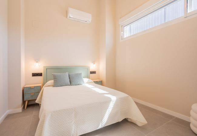 Apartment in Valencia - Loft HomeValencia by Host Valencia Apartment in Valencia - Loft HomeValencia by Host Valencia