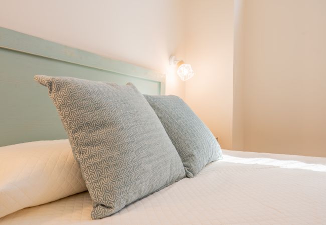 Apartment in Valencia - Loft HomeValencia by Host Valencia Apartment in Valencia - Loft HomeValencia by Host Valencia