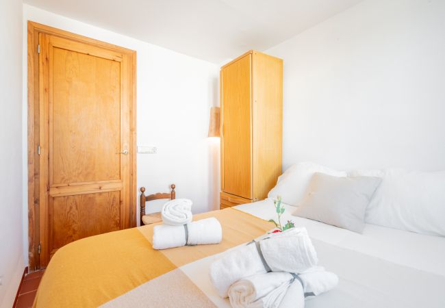 Chalet en Cullera - Casa playa Marenyet  Chalet en Cullera - Casa playa Marenyet