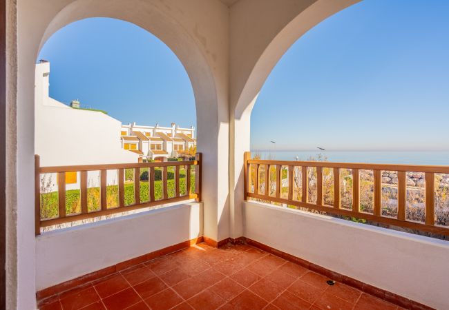 Chalet en Cullera - Casa playa Marenyet  Chalet en Cullera - Casa playa Marenyet