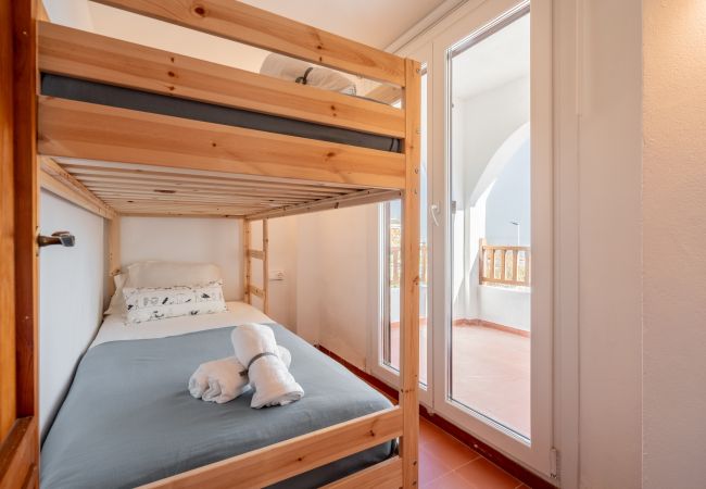 Chalet en Cullera - Casa playa Marenyet  Chalet en Cullera - Casa playa Marenyet