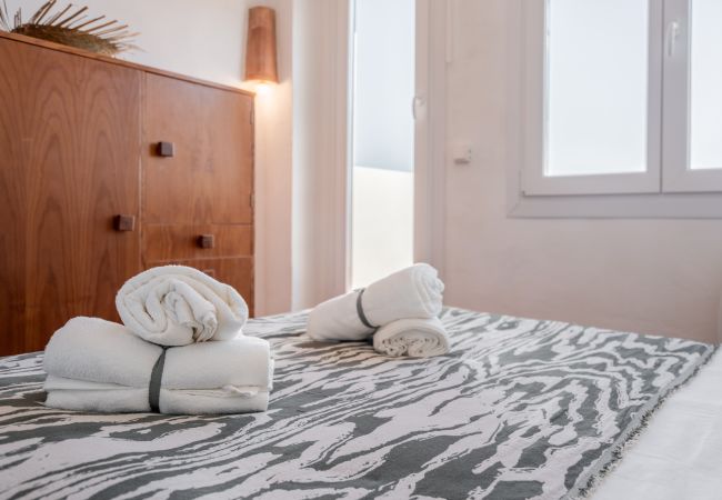 Chalet en Cullera - Casa playa Marenyet  Chalet en Cullera - Casa playa Marenyet