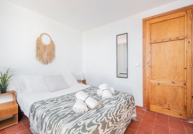 Chalet en Cullera - Casa playa Marenyet  Chalet en Cullera - Casa playa Marenyet