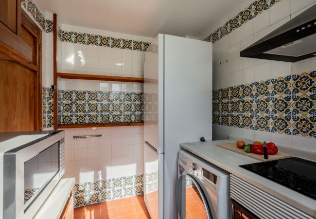 Chalet en Cullera - Casa playa Marenyet  Chalet en Cullera - Casa playa Marenyet