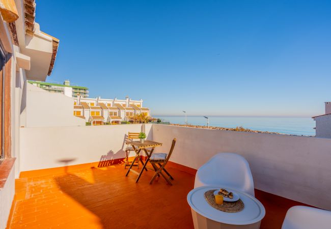 Chalet en Cullera - Casa playa Marenyet  Chalet en Cullera - Casa playa Marenyet