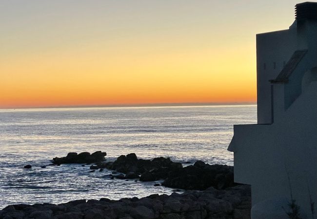 Chalet en Cullera - Casa playa Marenyet  Chalet en Cullera - Casa playa Marenyet