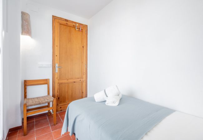 Chalet en Cullera - Casa Vista Mar  Chalet en Cullera - Casa Vista Mar