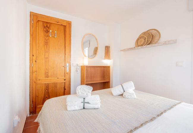 Chalet en Cullera - Casa Vista Mar  Chalet en Cullera - Casa Vista Mar