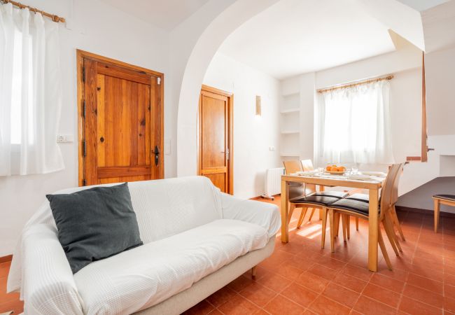 Chalet en Cullera - Casa Vista Mar  Chalet en Cullera - Casa Vista Mar