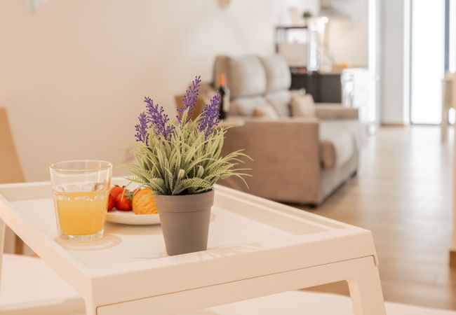 Apartamento en Valencia - VisitVal flats. Apartamento 1 by Host Valencia Apartamento en Valencia - VisitVal flats. Apartamento 1 by Host Valencia