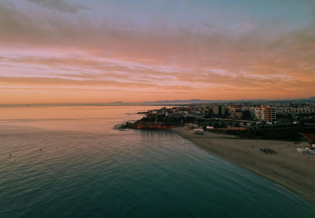 Apartamento en Valencia - VidaCalma Apto 2